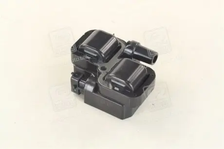 Катушка зажигания ERA 880097A