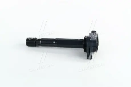 Котушка запалювання HONDA ERA 880410A