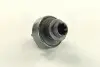 Привод с механизмом свободного хода, стартер (ZEN) ERA ZN0450 (фото 2)