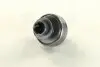 Привод с механизмом свободного хода, стартер (ZEN) ERA ZN0450 (фото 3)