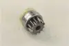 Привід з механізмом вільного ходу, стартер (ZEN) ERA ZN1539 (фото 4)