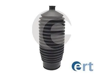 Пильник рульового механізму гумовий ERT 101547