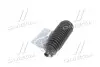Пыльник рулевой рейки OPEL VECTRA B, FORD ESCORT, DAEWOO NUBIRA 95- ERT 102007 (фото 2)