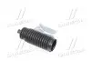 Пыльник рулевой рейки OPEL VECTRA B, FORD ESCORT, DAEWOO NUBIRA 95- ERT 102007 (фото 3)