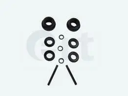 Ремкомплект гальм. цил. (част. циліндра, ущільн.) ERT 200243