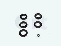 Ремонтний комплект гальмівного циліндра ERT 200254