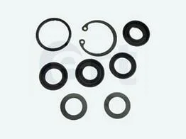 Ремонтний комплект гальмівного циліндра ERT 200368