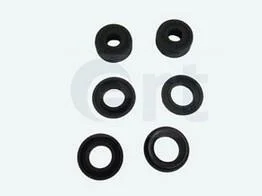 Ремонтний комплект гальмівного циліндра ERT 200430