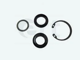 Ремкомплект головний гальмівний циліндр ERT 200619