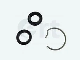 Ремонтний комплект гальмівного циліндра ERT 200624