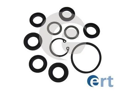Ремонтний комплект гальмівного циліндра ERT 200661