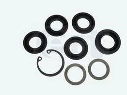 Ремонтний комплект гальмівного циліндра ERT 200701