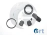 Ремонтний комплект гальмівного циліндра ERT 400011 (фото 1)