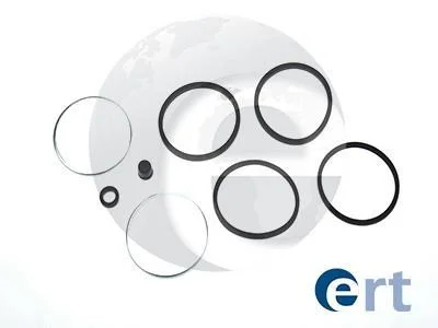 Ремонтний комплект гальмівного циліндра ERT 400014