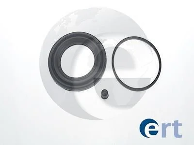 Ремонтний комплект гальмівного циліндра ERT 400021