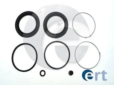 Ремкомплект супорта (частини супорта, ущільнювачі) ERT 400157