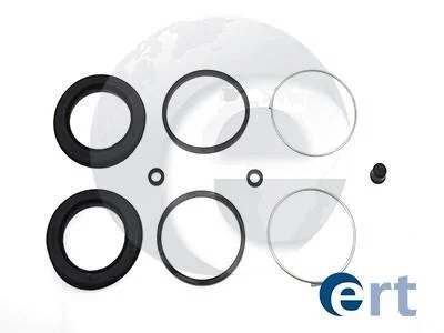 Ремонтний комплект гальмівного циліндра ERT 400160