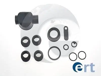 Ремкомплект супорта (частини супорта, ущільнювачі) ERT 400444