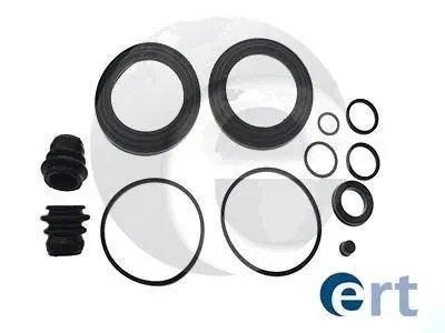Ремкомплект супорта (частини супорта, ущільнювачі) ERT 400453