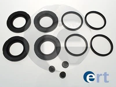 Ремонтний комплект гальмівного циліндра ERT 400482