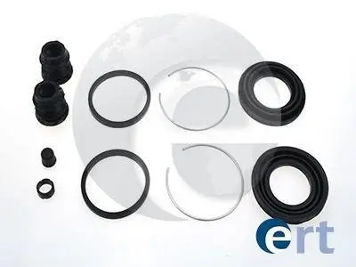 Ремкомплект супорта (частини супорта, ущільнювачі) ERT 400523