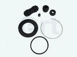 Ремонтний комплект гальмівного циліндра ERT 400531