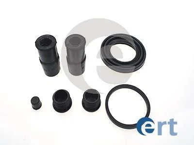 Ремонтний комплект гальмівного циліндра ERT 400723