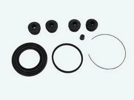 Ремонтний комплект гальмівного циліндра ERT 400755