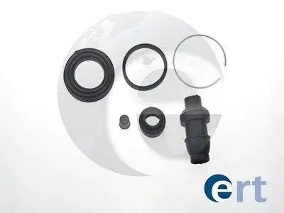 Ремкомплект супорта (частини супорта, ущільнювачі) ERT 400820