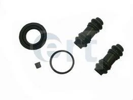 Фото 1 - ремонтний комплект гальмівного циліндра ERT 400907 Ремонтний комплект гальмівного циліндра ERT 400907 (фото 1)