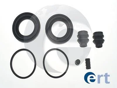 Ремонтний комплект гальмівного циліндра ERT 400909