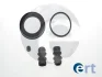 Ремонтний комплект гальмівного циліндра ERT 400918 (фото 1)