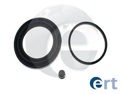 Ремонтний комплект гальмівного циліндра ERT 401008