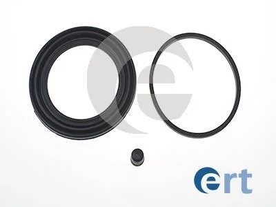 Ремонтний комплект гальмівного циліндра ERT 401094