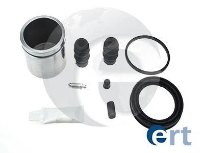 Ремонтний комплект супорта гальмівної системи ERT 401365