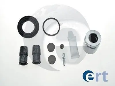 Фото 1 - ремкомплект супорта (частини супорта, ущільнювачі) ERT 401436 Ремкомплект супорта (частини супорта, ущільнювачі) ERT 401436 (фото 1)