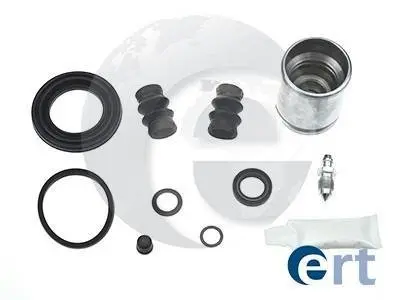 Ремкомплект супорта (частини супорта, ущільнювачі) ERT 401451