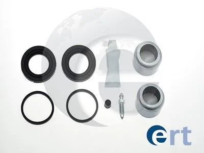 Ремонтний комплект супорта гальмівної системи ERT 401636