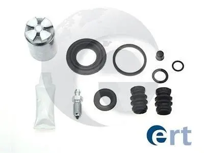 Ремкомплект супорта (частини супорта, ущільнювачі) ERT 401827