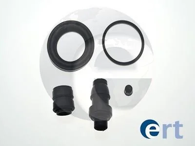 Ремонтний комплект гальмівного циліндра ERT 401941