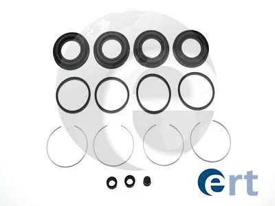 Ремонтний комплект гальмівного циліндра ERT 401958