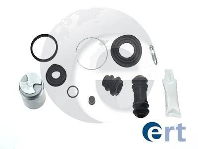 Фото 1 - ремонтний комплект супорта гальмівної системи ERT 401973 Ремонтний комплект супорта гальмівної системи ERT 401973 (фото 1)