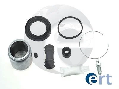 Фото 1 - ремонтний комплект супорта гальмівної системи ERT 402147 Ремонтний комплект супорта гальмівної системи ERT 402147 (фото 1)