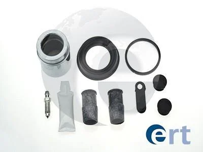 Ремкомплект супорта (частини супорта, ущільнювачі) ERT 402291
