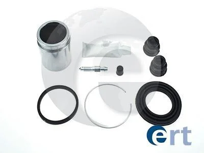 Фото 1 - ремонтний комплект супорта гальмівної системи ERT 402294 Ремонтний комплект супорта гальмівної системи ERT 402294 (фото 1)
