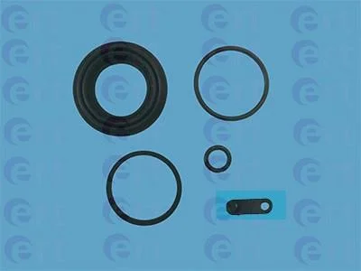 Ремонтний комплект гальмівного циліндра ERT 402438