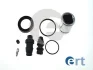 Ремкомплект супорта (частини супорта, ущільнювачі) ERT 402515 (фото 1)