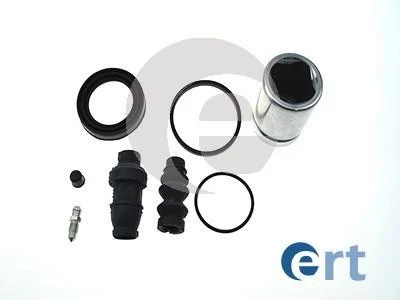 Ремкомплект супорта (частини супорта, ущільнювачі) ERT 402515