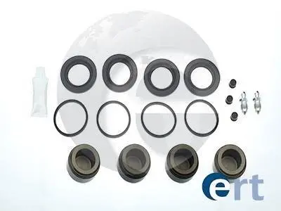 Ремкомплект супорта (частини супорта, ущільнювачі) ERT 402593