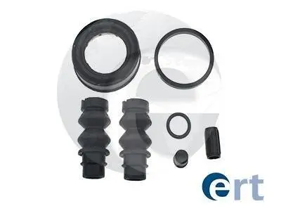 Ремкомплект супорта (частини супорта, ущільнювачі) ERT 402596